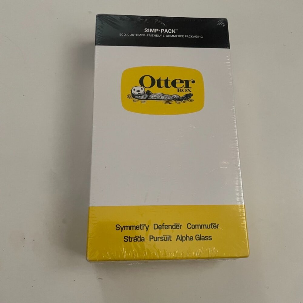 OtterBox Defender Series Case